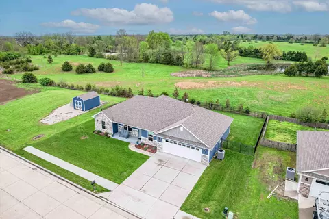 View/Area - 5200 Democracy Dr, Ashland, MO 65010 photo 4 of 4