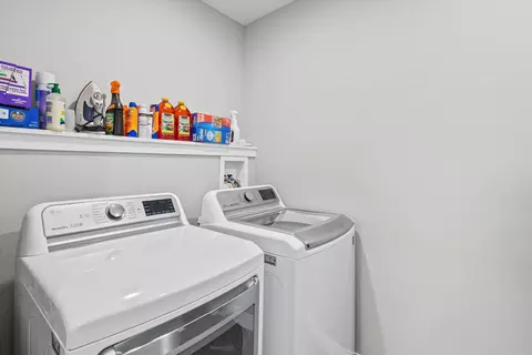Other - 5200 Democracy Dr, Ashland, MO 65010 photo 6 of 7