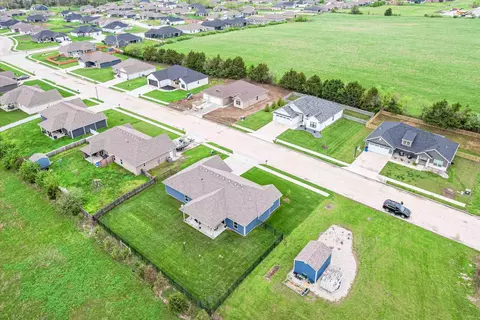 View/Area - 5200 Democracy Dr, Ashland, MO 65010 photo 1 of 4