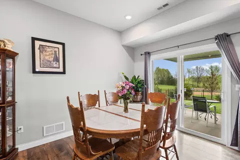 Dining - 5200 Democracy Dr, Ashland, MO 65010 photo 2 of 2
