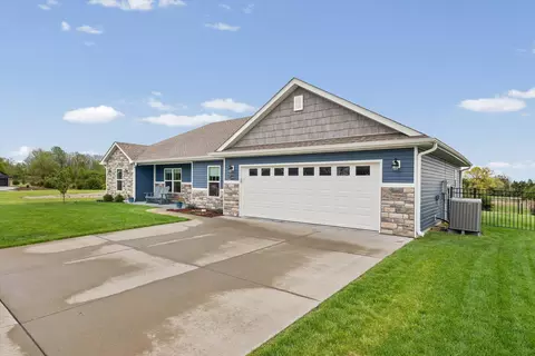 Exterior - 5200 Democracy Dr, Ashland, MO 65010 photo 9 of 9