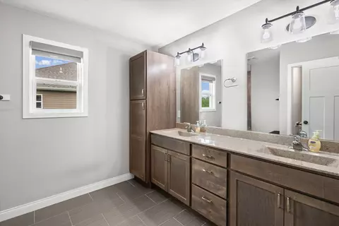 Bath - 5200 Democracy Dr, Ashland, MO 65010 photo 1 of 4