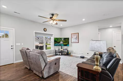 Other - 5200 Democracy Dr, Ashland, MO 65010 photo 1 of 7
