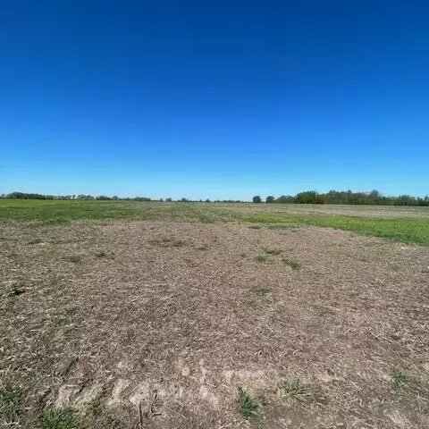 N Route Z, Columbia, MO 65202