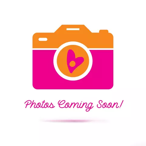 1223 Frances Dr, Columbia, MO 65203