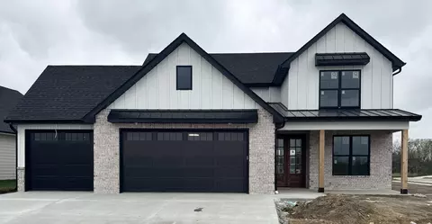 5201 Stormy Dr, Columbia, MO 65203