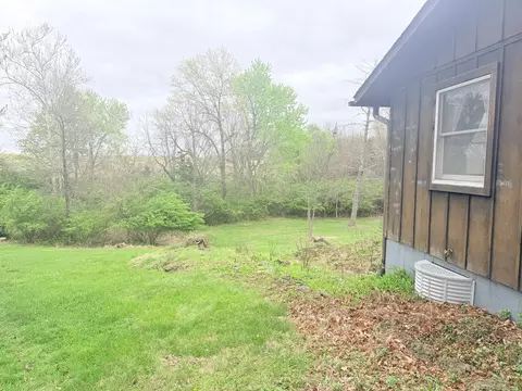 25274 S Lohman Rd, Wright City, MO 63390