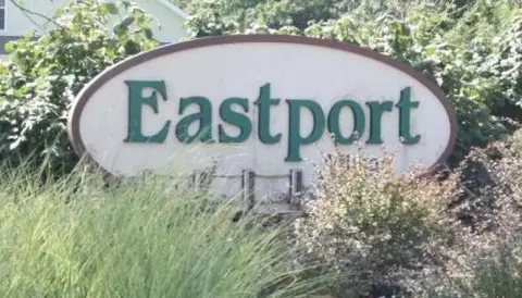 5909 Freeport Way, Columbia, MO 65201