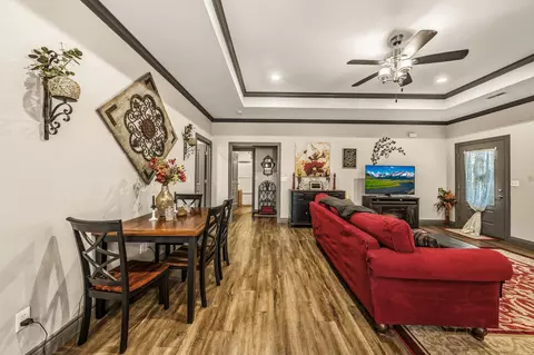 206 Spalding Rd, Holts Summit, MO 65043 photo 11