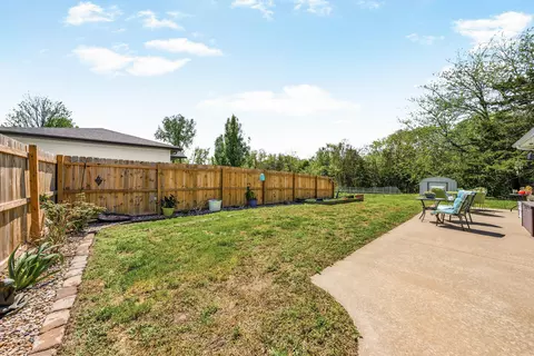 206 Spalding Rd, Holts Summit, MO 65043 photo 25