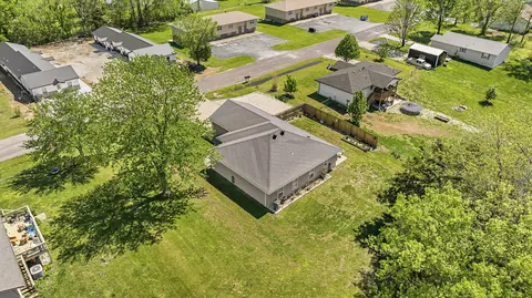 206 Spalding Rd, Holts Summit, MO 65043 photo 34