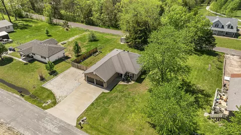 206 Spalding Rd, Holts Summit, MO 65043 photo 32