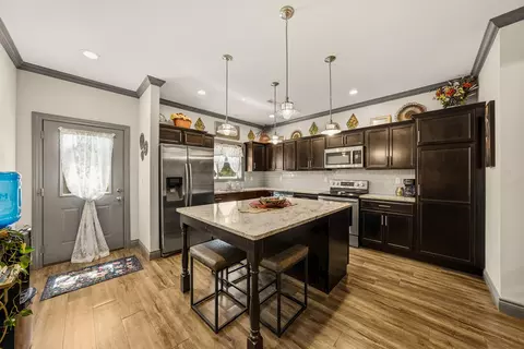 206 Spalding Rd, Holts Summit, MO 65043 photo 6