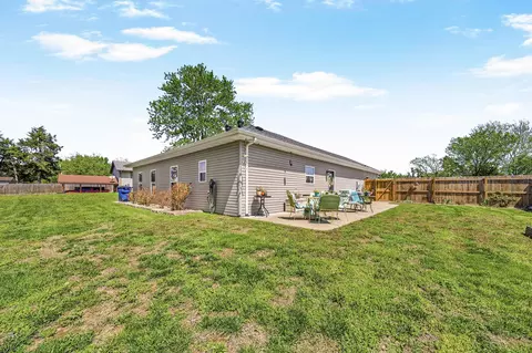 206 Spalding Rd, Holts Summit, MO 65043 photo 28