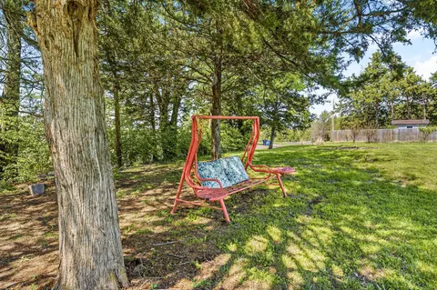206 Spalding Rd, Holts Summit, MO 65043 photo 30