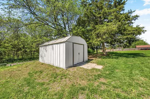 206 Spalding Rd, Holts Summit, MO 65043 photo 29