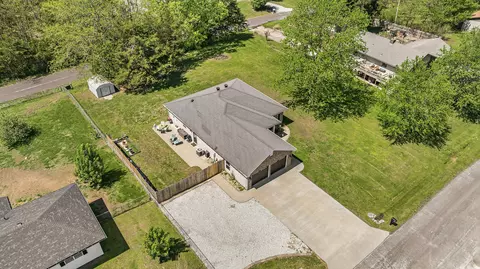 206 Spalding Rd, Holts Summit, MO 65043 photo 31