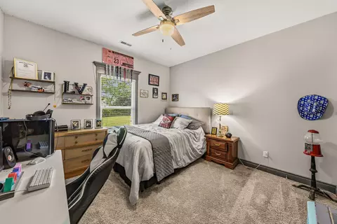 206 Spalding Rd, Holts Summit, MO 65043 photo 17