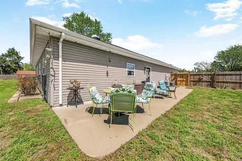 206 Spalding Rd, Holts Summit, MO 65043 photo 27