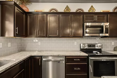 206 Spalding Rd, Holts Summit, MO 65043 photo 9