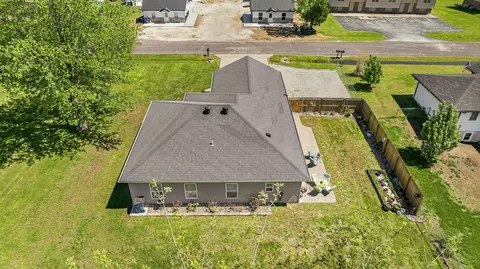 206 Spalding Rd, Holts Summit, MO 65043 photo 35