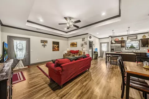 206 Spalding Rd, Holts Summit, MO 65043 photo 4