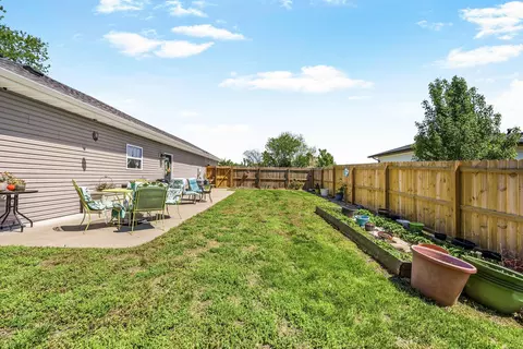 206 Spalding Rd, Holts Summit, MO 65043 photo 26