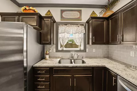 206 Spalding Rd, Holts Summit, MO 65043 photo 8