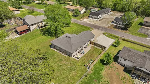 206 Spalding Rd, Holts Summit, MO 65043 photo 33
