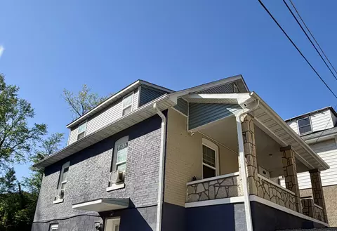 217 Benton St, Jefferson City, MO 65101