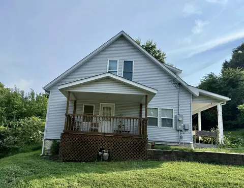 411 E Atchison St, Jefferson City, MO 65101