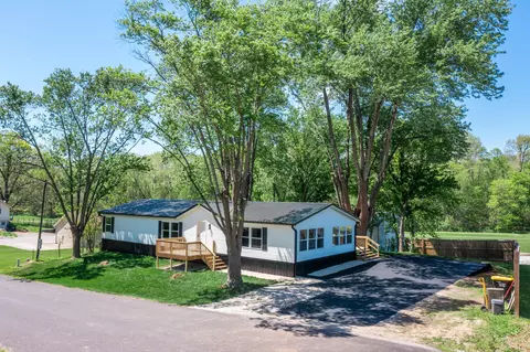 12943 County Road 4037, Holts Summit, MO 65043 photo 25