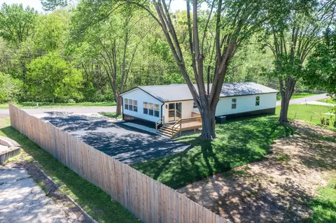 12943 County Road 4037, Holts Summit, MO 65043 photo 31