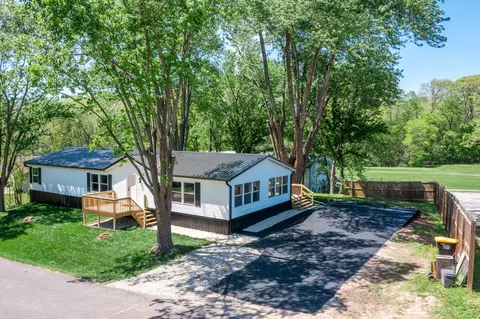 12943 County Road 4037, Holts Summit, MO 65043 photo 3
