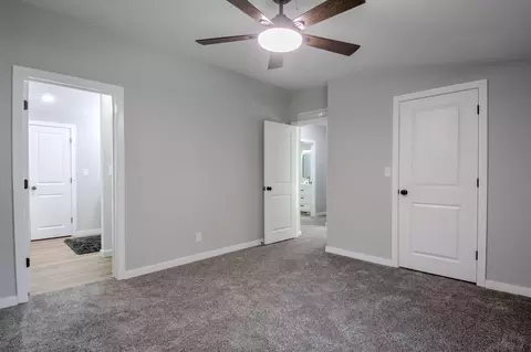 12943 County Road 4037, Holts Summit, MO 65043 photo 17