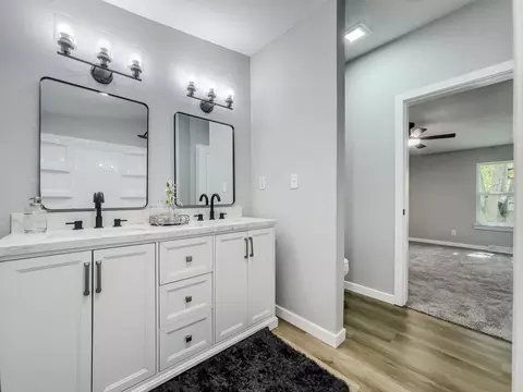12943 County Road 4037, Holts Summit, MO 65043 photo 19