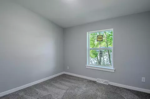 12943 County Road 4037, Holts Summit, MO 65043 photo 20