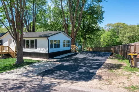 12943 County Road 4037, Holts Summit, MO 65043 photo 26