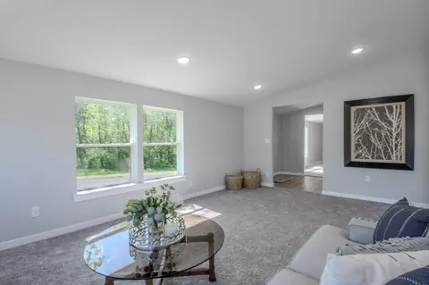 12943 County Road 4037, Holts Summit, MO 65043 photo 7
