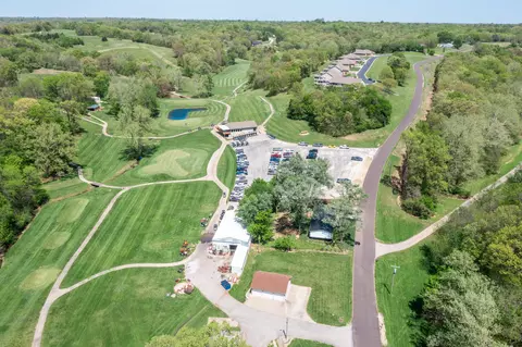 12943 County Road 4037, Holts Summit, MO 65043 photo 36