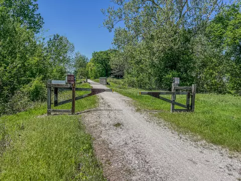 12943 County Road 4037, Holts Summit, MO 65043 photo 34