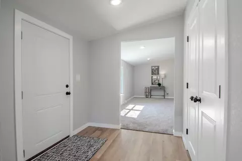12943 County Road 4037, Holts Summit, MO 65043 photo 13