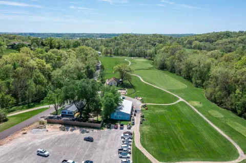 12943 County Road 4037, Holts Summit, MO 65043 photo 33