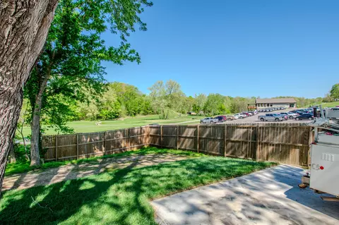 12943 County Road 4037, Holts Summit, MO 65043 photo 29