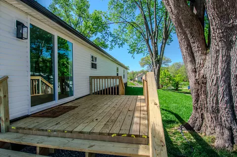 12943 County Road 4037, Holts Summit, MO 65043 photo 27