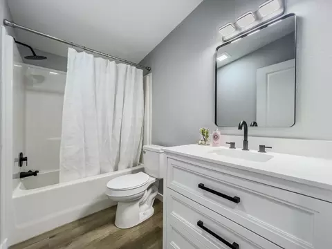 12943 County Road 4037, Holts Summit, MO 65043 photo 21