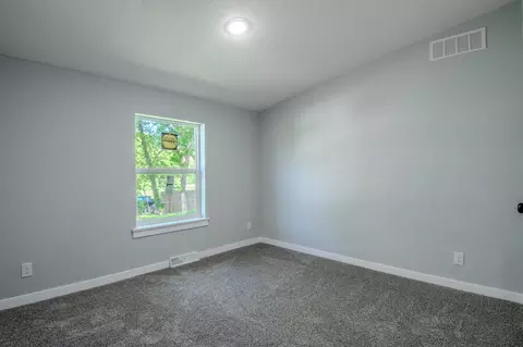 12943 County Road 4037, Holts Summit, MO 65043 photo 22
