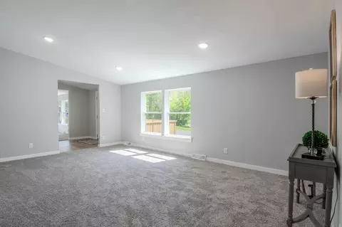 12943 County Road 4037, Holts Summit, MO 65043 photo 15