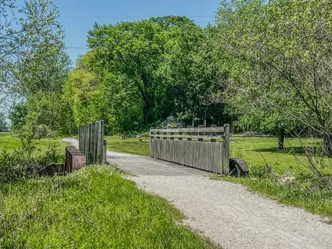 12943 County Road 4037, Holts Summit, MO 65043 photo 35