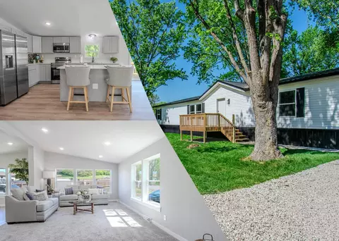 12943 County Road 4037, Holts Summit, MO 65043